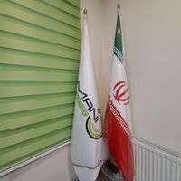 کارمند فروش صادراتی(خانم-انگلیسی فول)محیط کار امن|استخدام بازاریابی و فروش|تهران, کاظم‌آباد|دیوار