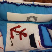 تخت کودک،کمدویترین دار،صندوق جادار،لوستر ،پرده فرش|تخت و سرویس خواب|تهران, اکباتان|دیوار