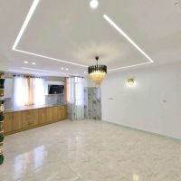 60-متری-پارکینگ-سندی-سند-تک-برگ-سرمایه-گذاری