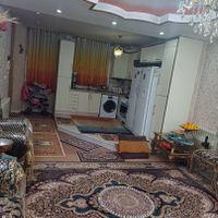 رهن اپارتمان ۷۰ متری|اجارهٔ آپارتمان|تهران, اسفندیاری|دیوار
