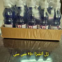 ژل آتش زا|عمده‌فروشی|تبریز, |دیوار