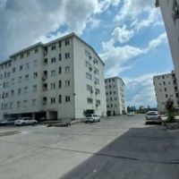 فروش-واحد-78متری-واحد-بزرگ-مازیاران