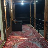 اجاره-ویلا-با-کلیه-امکانات