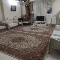 تک-واحدی-فول-امکانات-105متر-2-خواب-نوساز