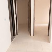 فروش یک واحدآپارتمان نوساز پشت بیمارستان|فروش آپارتمان|اسفراین, |دیوار