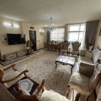 آپارتمانی-100متر-3خواب-جنوبی