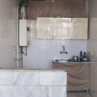 اجاره خانه ویلایی  65متری ۱ خوابه در منطقه۲۲|اجارهٔ خانه و ویلا|تهران, هوانیروز|دیوار