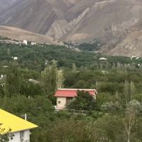 زمین-3هزار-متری-احمدآباد-دماوند-تهاتر-انجام-میشه