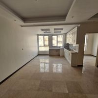 فروش آپارتمان ۹۸ متری ۲ خوابه در نارمک|فروش آپارتمان|تهران, نارمک|دیوار