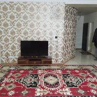 آپارتمان شصت متری کوچه خلوت و دنج|فروش آپارتمان|تهران, مهرآباد جنوبی|دیوار
