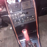 پژو 405 جی ال ایکس (GLX)، مدل ۱۳۸۲|خودرو سواری و وانت|تهران, سنگلج|دیوار