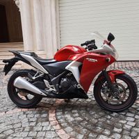 honda cbr 250 abs کلیک rs نینجا یاماها r25 ktm ns|موتورسیکلت|تهران, سیدخندان|دیوار