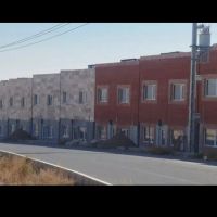 فروش-شهرک-مهرگان-فازسه