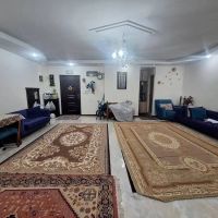 83متر-2خواب-فروشنده-واقعی-فول-امکانات-لوکیشن-تاپ