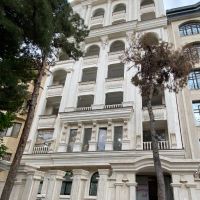 500-متر-ویلایی-ناصر-خسرو