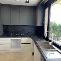 140متر-سه-خوابه-سوهانک-طبقه-دهم