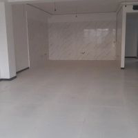 135متر3خواب-1سال-دیگ-تحویل-فروش-فوری-طالقانی-فوری