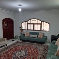 آپارتمان-60-متری-همکف-جنت-6-گلستان-6-چمران