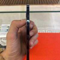 اپل iPhone 12 Pro Max با حافظهٔ ۵۱۲ گیگابایت za|موبایل|تهران, میدان ولیعصر|دیوار