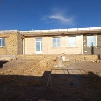 فروش-خانه-ویلایی