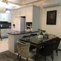 95-متر-2-خوابه-مجتمع-مجلل-تچرا