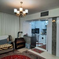 84متر-اپارتمان-بسیارتمیز-مخصوص-خاص-پسندان