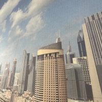 زمین-160-متری-شمالی-مجدالدین-سندپروانه