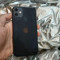 اپل iPhone 11 ۱۲۸ گیگابایت|موبایل|تهران, شهادت|دیوار