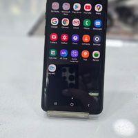 سامسونگ Galaxy S9+ ۶۴ گیگابایت|موبایل|تهران, ائمه اطهار|دیوار