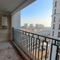 108-متری-2-خواب-رونیکاپالاس-کوهک-دریاچه