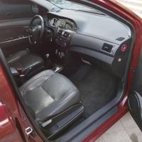 گریت وال ولکس c30|خودرو سواری و وانت|تهران, هفت چنار|دیوار