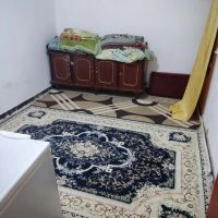 اجاره-روزانه-منزل-با-پارکینگ