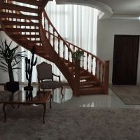 فروش-خانه-ویلایی