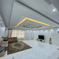 شیک-و-مرتب-دوخواب-کلاهدوز