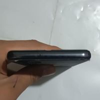 گوشی A32 4g|موبایل|تهران, حشمتیه|دیوار