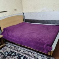 منزل-و-خانه-مبله-در-مرکز-شهر