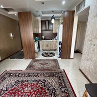 ۷۰متر فول امکانات|فروش آپارتمان|تهران, شادمهر|دیوار