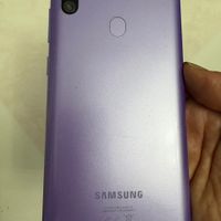 سامسونگ Galaxy M11 با حافظهٔ ۳۲ گیگابایت|موبایل|تهران, عارف|دیوار