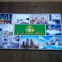 50-متر-بر-اصلی-شریعتی-همکف-موقعت-اداری