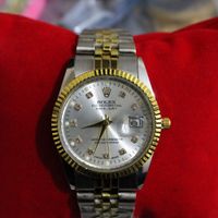 ROLEX مردانه|ساعت|مشهد, خواجه ربیع|دیوار