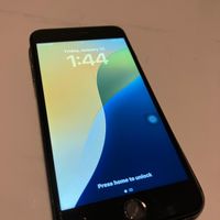 اپل iPhone 8 Plus|موبایل|تهران, تهرانپارس غربی|دیوار