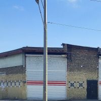 اجاره-کارگاه-170-مترمربع