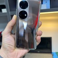 گوشی هوآوی p50 pro|موبایل|تهران, کوی هفدهم شهریور|دیوار