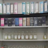 واگذاری-لوازم-آرایشی