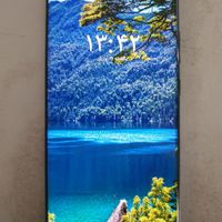 گوشی note20ultra|موبایل|اصفهان, ملک‌شهر|دیوار