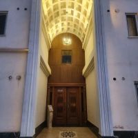 آپارتمان-فاز11پردیس-طبقه1شمالشرقی-ضامن