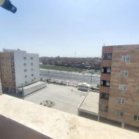 اجاره