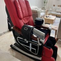 ماساژور کل بدن آیرست|آرایشی، بهداشتی، درمانی|تهران, تولید دارو|دیوار