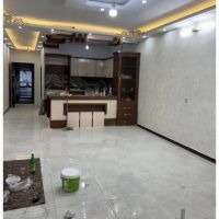 اپارتمان-طبقه-همکف-100-متردوخوابه-مهرمادر