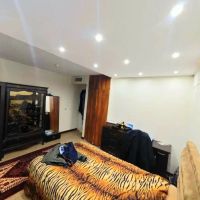 اجاره-آپارتمان-3-خوابه-مهرشهر-فاز-2